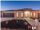 30A Springhill Drive, Cranbourne VIC 3977