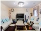 30A Springhill Drive, Cranbourne VIC 3977