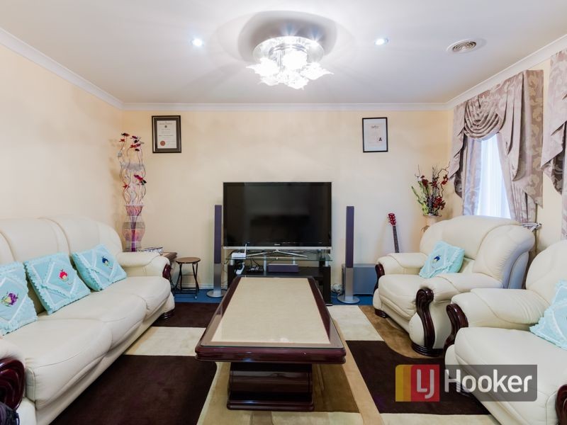 30A Springhill Drive, Cranbourne VIC 3977