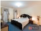 30A Springhill Drive, Cranbourne VIC 3977