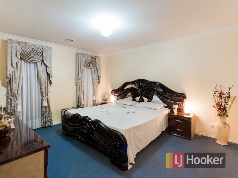 30A Springhill Drive, Cranbourne VIC 3977