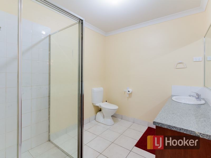 30A Springhill Drive, Cranbourne VIC 3977