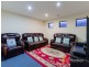 30A Springhill Drive, Cranbourne VIC 3977