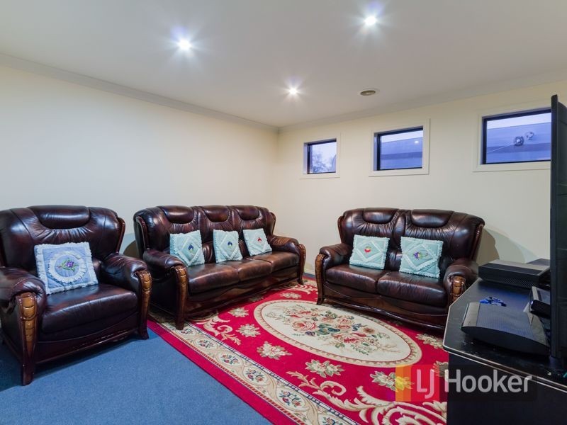 30A Springhill Drive, Cranbourne VIC 3977