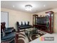30A Springhill Drive, Cranbourne VIC 3977
