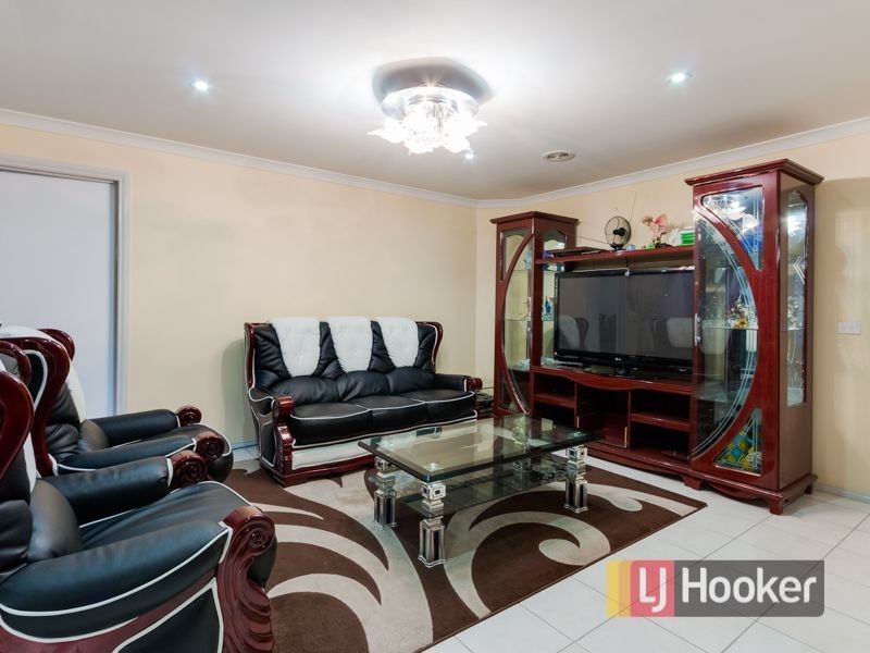 30A Springhill Drive, Cranbourne VIC 3977