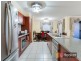 30A Springhill Drive, Cranbourne VIC 3977