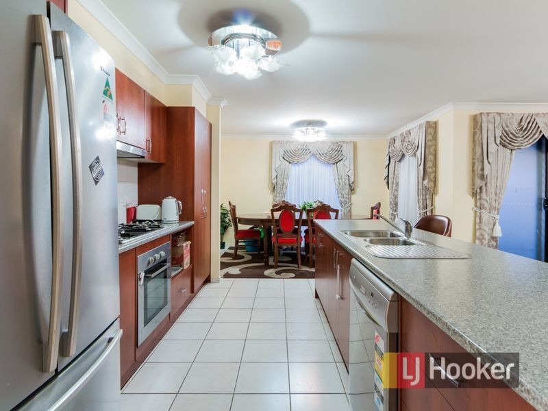 30A Springhill Drive, Cranbourne VIC 3977