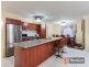 30A Springhill Drive, Cranbourne VIC 3977