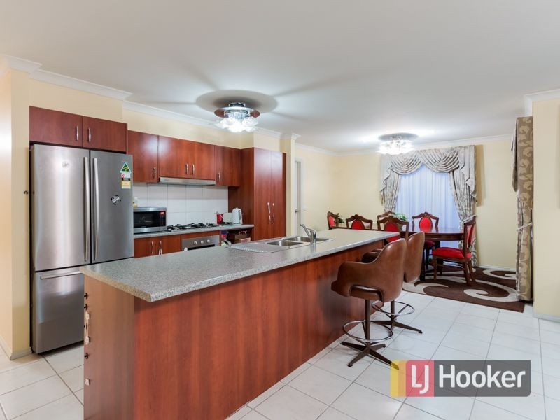 30A Springhill Drive, Cranbourne VIC 3977