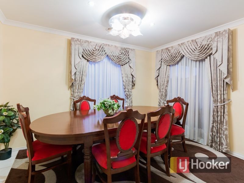 30A Springhill Drive, Cranbourne VIC 3977