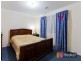 30A Springhill Drive, Cranbourne VIC 3977