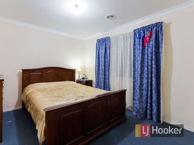 30A Springhill Drive, Cranbourne VIC 3977