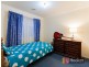 30A Springhill Drive, Cranbourne VIC 3977