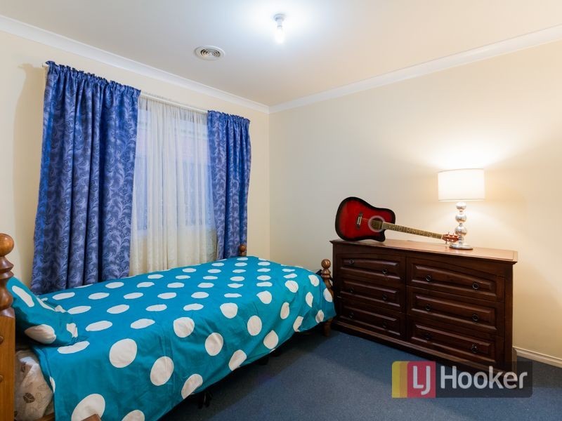 30A Springhill Drive, Cranbourne VIC 3977