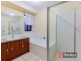 30A Springhill Drive, Cranbourne VIC 3977