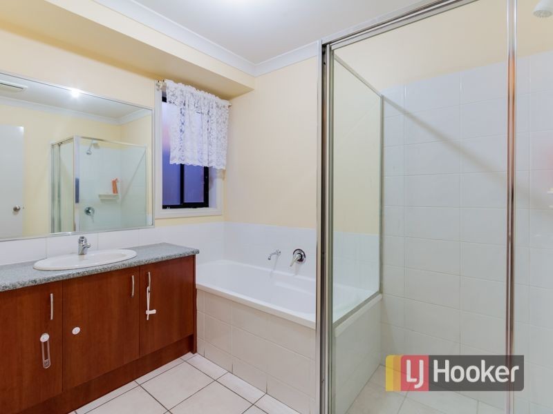 30A Springhill Drive, Cranbourne VIC 3977