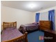 30A Springhill Drive, Cranbourne VIC 3977