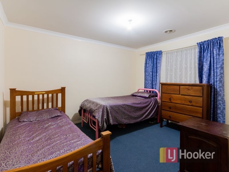 30A Springhill Drive, Cranbourne VIC 3977
