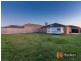30A Springhill Drive, Cranbourne VIC 3977