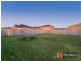 30A Springhill Drive, Cranbourne VIC 3977