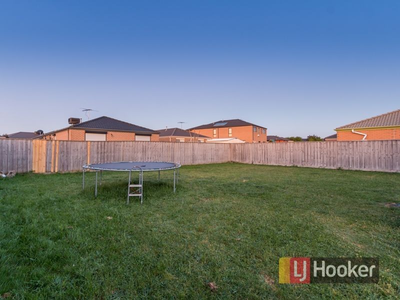 30A Springhill Drive, Cranbourne VIC 3977