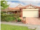 1 Waterside Drive, Cranbourne East VIC 3977