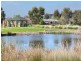 1 Waterside Drive, Cranbourne East VIC 3977
