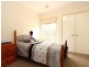 1 Waterside Drive, Cranbourne East VIC 3977