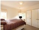 1 Waterside Drive, Cranbourne East VIC 3977