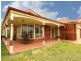 1 Waterside Drive, Cranbourne East VIC 3977
