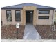 Lot 1214 Pallyang Lane, Cranbourne VIC 3977