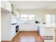 11 Midnight Rise, Cranbourne East VIC 3977