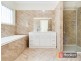 11 Midnight Rise, Cranbourne East VIC 3977