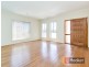 11 Midnight Rise, Cranbourne East VIC 3977