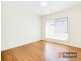 11 Midnight Rise, Cranbourne East VIC 3977