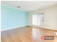 11 Midnight Rise, Cranbourne East VIC 3977