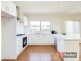 11 Midnight Rise, Cranbourne East VIC 3977