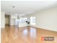 11 Midnight Rise, Cranbourne East VIC 3977