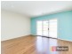 11 Midnight Rise, Cranbourne East VIC 3977