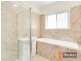 11 Midnight Rise, Cranbourne East VIC 3977