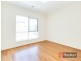 11 Midnight Rise, Cranbourne East VIC 3977