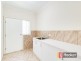 11 Midnight Rise, Cranbourne East VIC 3977