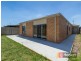 11 Midnight Rise, Cranbourne East VIC 3977