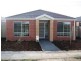 Lot 1215 Pallyang Lane, Cranbourne VIC 3977