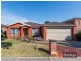 213 Monahans Road, Cranbourne West VIC 3977