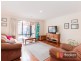 213 Monahans Road, Cranbourne West VIC 3977