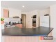 213 Monahans Road, Cranbourne West VIC 3977