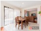 213 Monahans Road, Cranbourne West VIC 3977