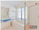213 Monahans Road, Cranbourne West VIC 3977